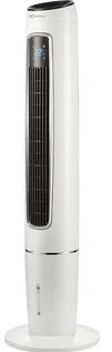 Напольный вентилятор Electrolux EFC - 77W