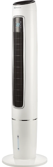 Колонный вентилятор Electrolux EFC - 77W