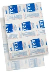 Многоразовый лед TECHNIICE Standard 1 лист