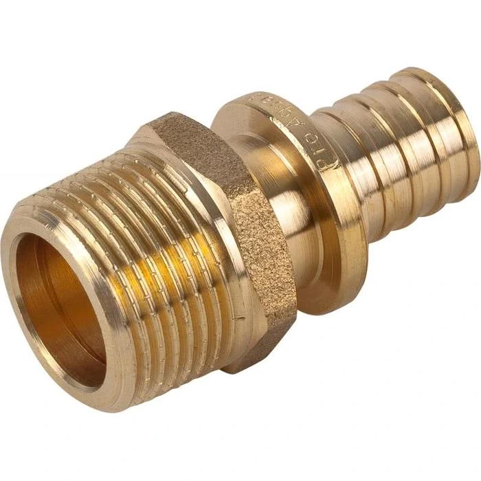 Переходник Armstrong D60/40