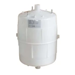 Очищаемые цилиндры в сборе Armstrong EHU-752 - 10 (1ф) S