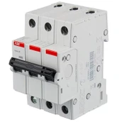 Автоматический выключатель Armstrong EHU 752- 5 (1 ф) UL