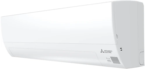 Настенный кондиционер Mitsubishi Electric Мастер MSZ-BT25VG/MUZ-BT25VG