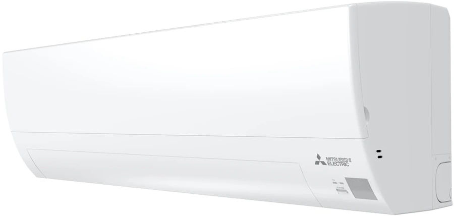Кондиционер Mitsubishi Electric Мастер MSZ-BT50VG/MUZ-BT50VG