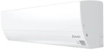 Кондиционер Mitsubishi Electric Мастер MSZ-BT50VG/MUZ-BT50VG