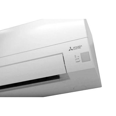 Настенный кондиционер Mitsubishi Electric Мастер MSZ-BT20VG/MUZ-BT20VG фото#4