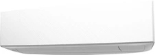 Настенный кондиционер General Designer ASHG14KETA