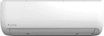 Кондиционер Systemair Sysplit Wall Smart 24 V2 EVO HP Q