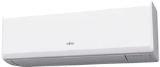 Настенный кондиционер Fujitsu Clarios ASYG07KPCA-R/AOYG07KPCA-R
