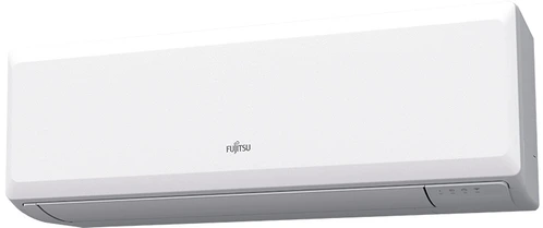 Настенный кондиционер Fujitsu Clarios ASYG12KPCA-R/AOYG12KPCA-R