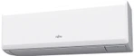 Кондиционер Fujitsu Clarios ASYG12KPCA-R/AOYG12KPCA-R