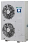 Наружный блок VRF системы Hisense AVW-96HKFH1