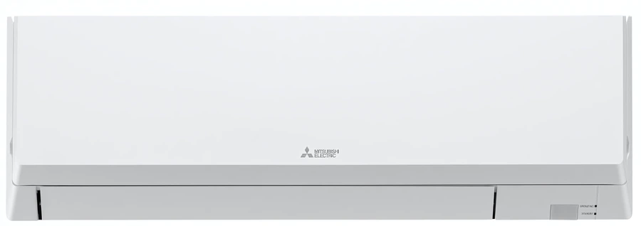 Настенная VRF система Mitsubishi Electric PKFY-P50VLM-E