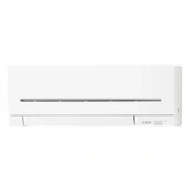 Настенный внутренний блок Mitsubishi Electric MSZ-AP42VG
