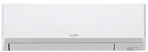 Настенная VRF система Mitsubishi Electric PKFY-P40VLM-E