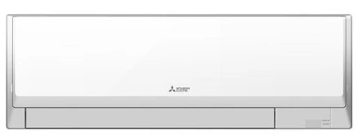 Настенная VRF система Mitsubishi Electric PKFY-P10VLM-E