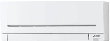 Настенный внутренний блок мульти сплит-системы Mitsubishi Electric Standart MSZ-AP50VG