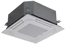 Кассетная VRF система Hisense AVC-07HJFA