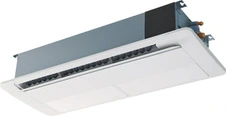 Кассетная VRF система Hisense AVY-14UXJSJA
