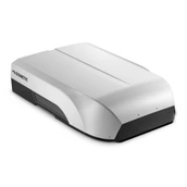 Автомобильный кондиционер Dometic FreshJet 3000