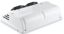 Автомобильный кондиционер Dometic FreshAir HDE 12В