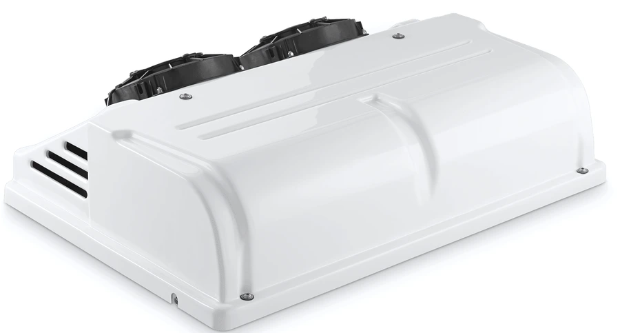 Автомобильный кондиционер Dometic FreshAir HDE 24В