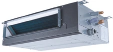 Канальная VRF система Hisense AVE-22HCFRL
