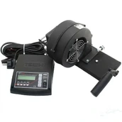 Контроллер для котла Zota Комплект TurboSet (к котлам BULAT 35; 45) (TS 493200 0008)