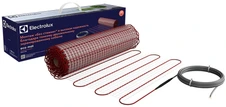 Нагревательный мат Electrolux EEM 2-150-10