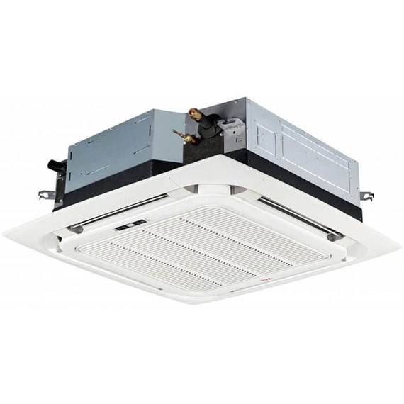 Кассетный кондиционер TCL TCC-60HRIA