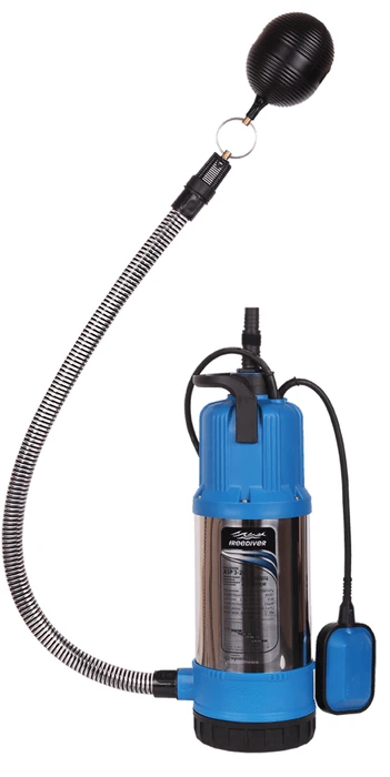 Колодезный насос Aquario FREEDIVER ASP3-22 (каб.15м)