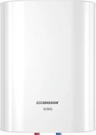 Электрический накопительный водонагреватель Edisson King 30 V