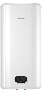 Электрический накопительный водонагреватель Garanterm Flat 80 V