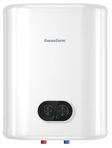 Электрический накопительный водонагреватель Garanterm Flat 30 V