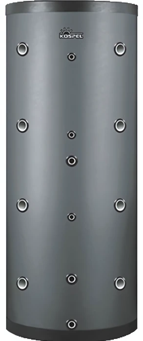 Буферный накопитель Kospel SVW-300