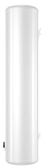 Электрический накопительный водонагреватель Garanterm Flat 100 V фото#5