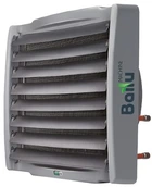 Водяная тепловая пушка Ballu BHP-W2-60-SF