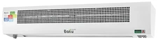 Электрическая тепловая завеса Ballu BHC-L10-T05