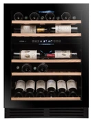 Встраиваемый винный шкаф Avintage AVU53 PREMIUM