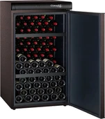 Отдельностоящий винный шкаф Climadiff CLV122M
