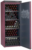 Отдельностоящий винный шкаф Climadiff CVP220A+