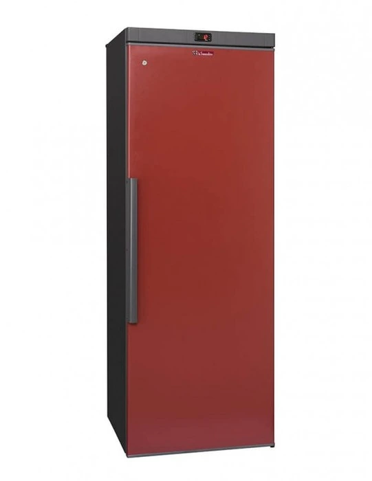 Отдельностоящий винный шкаф LaSommeliere VIP330P