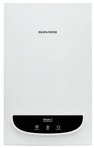 Настенный газовый котел Navien Deluxe C COAXIAL-20k