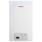 Настенный газовый котел Fondital ANTEA RTFS 40