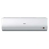 Настенная VRF система Haier AS092MNERA