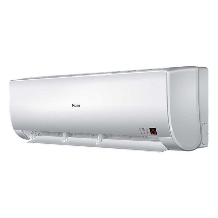 Настенная VRF система Haier AS072MNERA фото#2