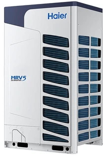 Наружный блок VRF системы Haier AV08IMVEVA