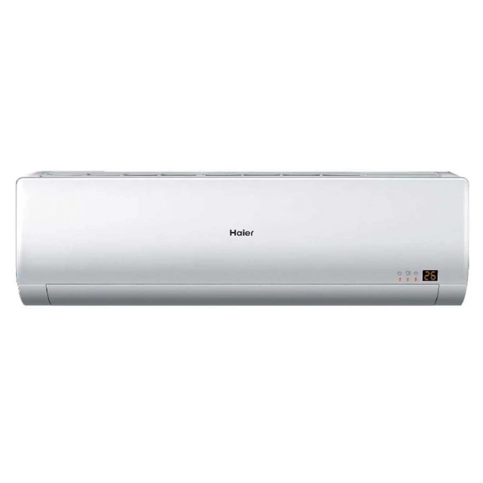 Настенная VRF система Haier AS052MNERA
