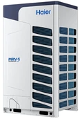 Наружный блок VRF системы Haier AV16IMVEVA