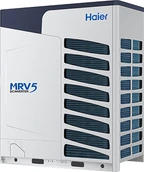Наружный блок VRF системы Haier AV20IMVEVA